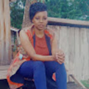 Meet your Posher, Sylvia